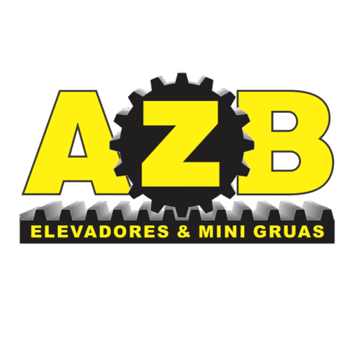 Azb Manutencao de Maquinas e Equipamentos Ltda
